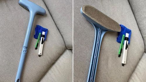 別再浪費(fèi)錢！這些打著“清潔擦拭”旗號的家居用品是智商稅