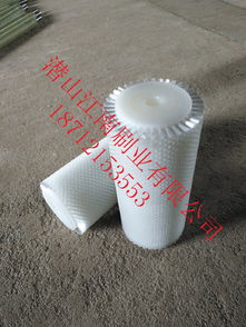 塑料毛刷輥報(bào)價(jià)、廠家及清潔擦拭指南